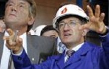 Почему ИСД "стесняется" признаться, кто его купил?