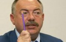 СВЯТОСЛАВ ПІСКУН: Я ДВАНАДЦЯТЬ РОКІВ ТРУПИ ТЯГАВ, ПЕРШ НІЖ ПОТРАПИВ У ГЕНПРОКУРАТУРУ