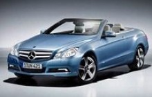 Мінекономрозвитку пропонує підвищити ввізне мито на автомобілі з 10% до 25%