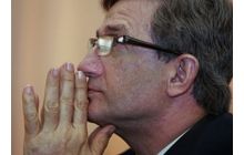 У суді розпочався допит Тарути