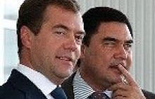 Газовый рынок: Российскому монополизму грядет конец?..