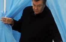Янукович против увеличения пенсионного возраста