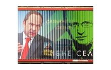 Кому отдадут голоса избирателей Тигипко, Яценюка и других?