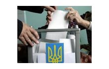 Виктор Небоженко: Вполне вероятно, что суд таки решит пересчитать голоса