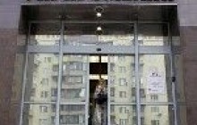 Что выиграем от ликвидации Укрпромбанка?..