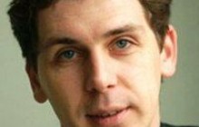 Голова комітету виборців: фальсифікатори шукають більш витончені механізми