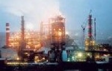 "АрселорМиттал" - жертва избирательного популизма?