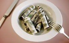 Дефолт отменяется