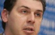 ГОЛОВА КОМІТЕТУ ВИБОРЦІВ: ФАЛЬСИФІКАТОРИ ШУКАЮТЬ БІЛЬШ ВИТОНЧЕНІ МЕХАНІЗМИ