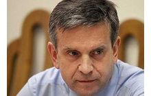 Зурабов говорит, что Украина получила кредит в ВТБ под неплохой процент
