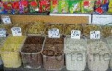 В Україні різко подорожчали продукти харчування. Хто винен?