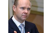 ЄБРР бачить найбільший ризик для України