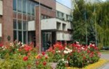 НАПАД НА КОМБІНАТ “УКРАЇНА”: У КОЖНОГО СВОЯ ПРАВДА