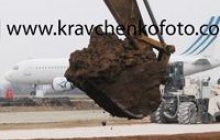 Аеропорт «Харків» найбільш підготовлений до прийому Євро-2012