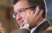 Украина надеется на пересмотр программы stand-by