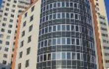 ВР отклонила закон о льготном кредитовании многодетных семей