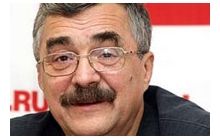 Российский эксперт: борьба за избирателей Тигипко закончится ничем