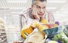 Заезженные инструменты власти: цены на продукты поддадутся дрессировке?