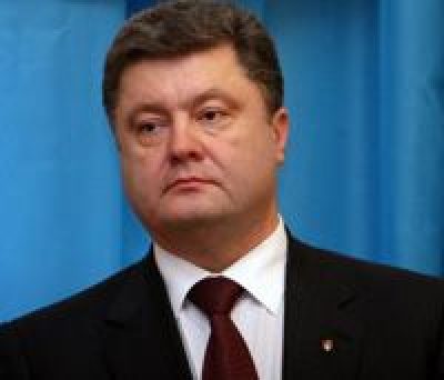 Оппозиция нашла кандидата на голову Счетной палаты