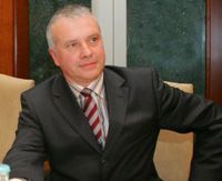 Олександр РАР