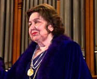 Ірина Архипова