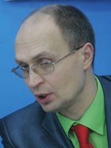 Эксперт: по логике властей, Майдан можно переименовать в Козье болото