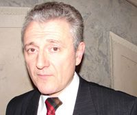 Юрий Болдырев 