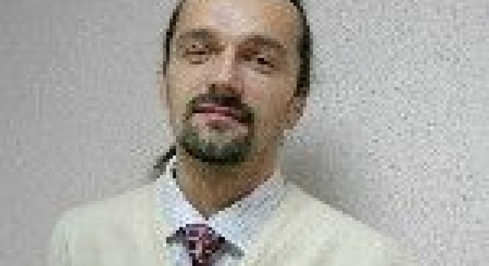 “В 2010 году ситуация в АПК резко не изменится”...