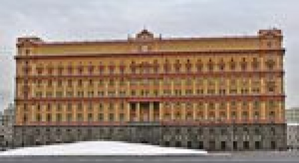 Що стоїть за українсько-російським шпигунським скандалом?