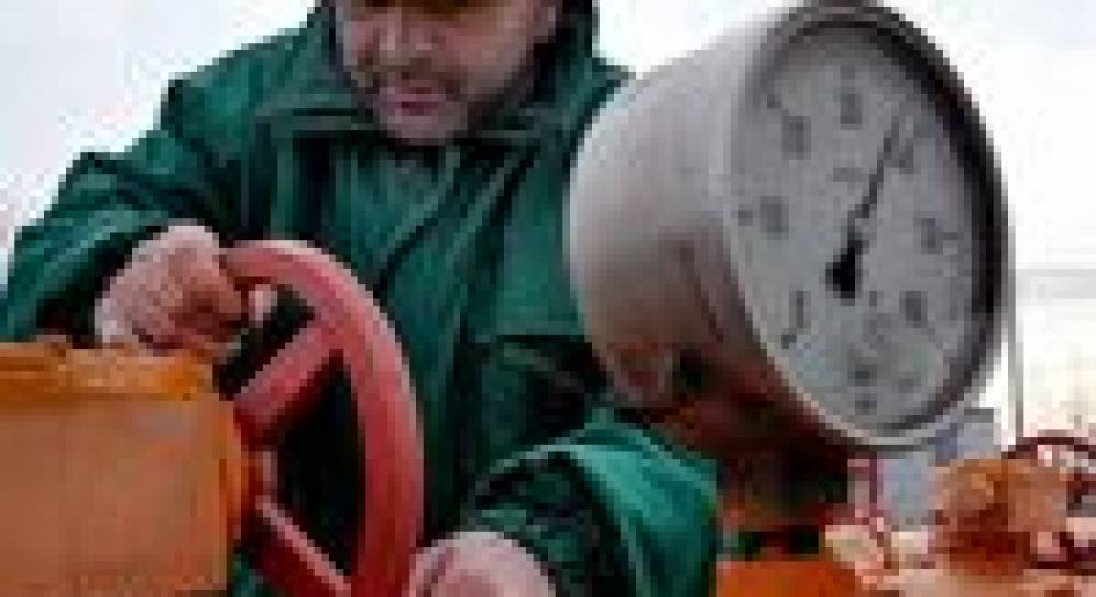 Воскрешение консорциума: Янукович уже приготовился отдать трубу России?