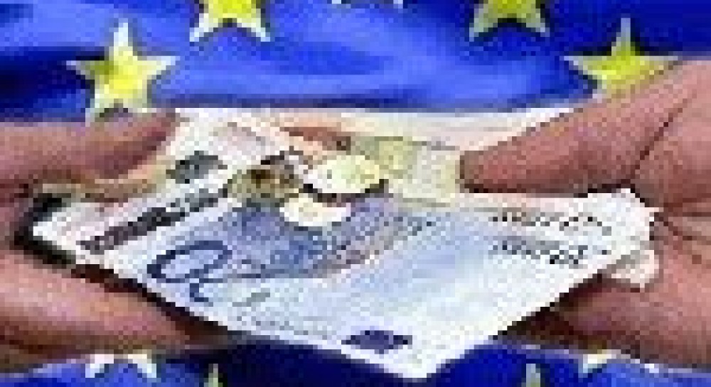 Європейський Союз: інструкція з виживання