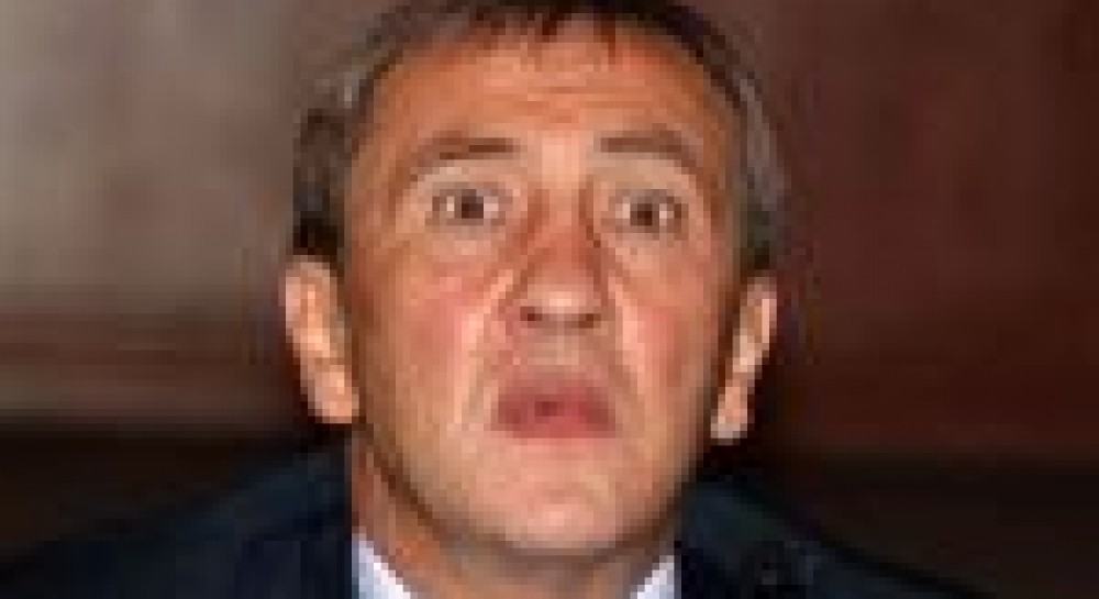 ЧИ ПОЗБУДУТЬСЯ КИЯНИ ЧЕРНОВЕЦЬКОГО?