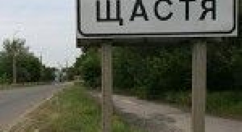 Популистские законы, или Очередная соцнагрузка на трещащий по швам бюджет