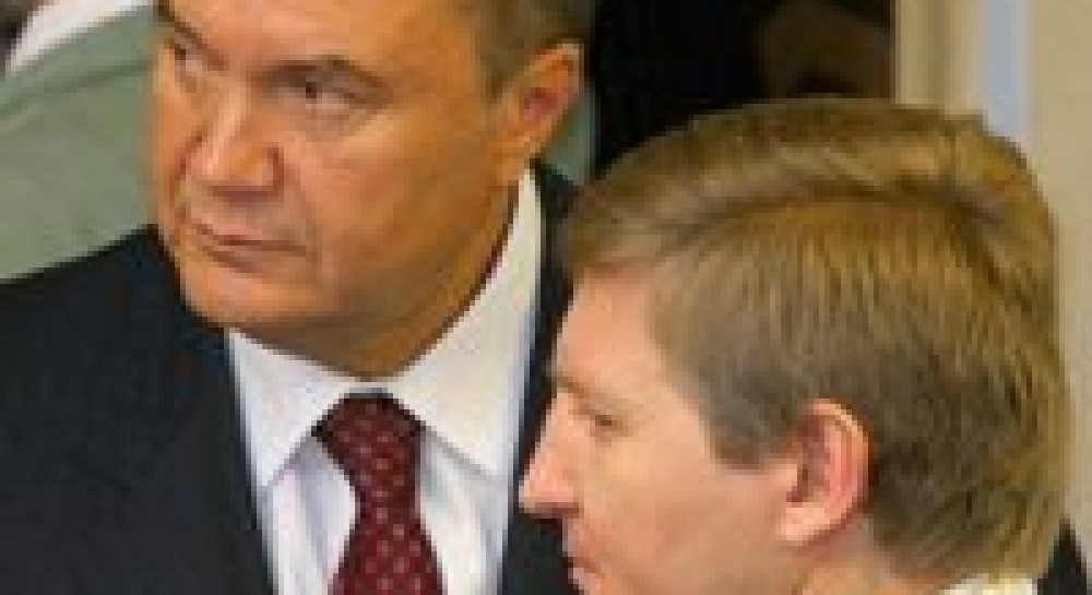 «Доны» берут паузу, чтобы закрепить преимущество