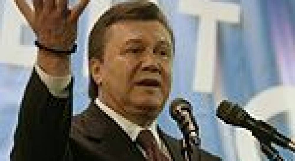 Для кого “медовий місяць”, а для кого – “пропало все”