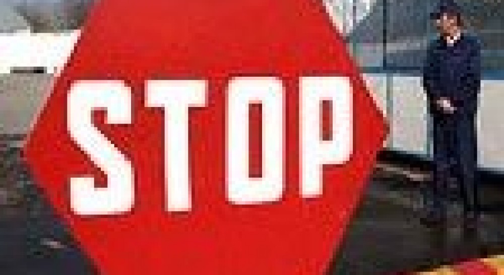 Украина в Таможенном союзе: впихнуть невпихуемое