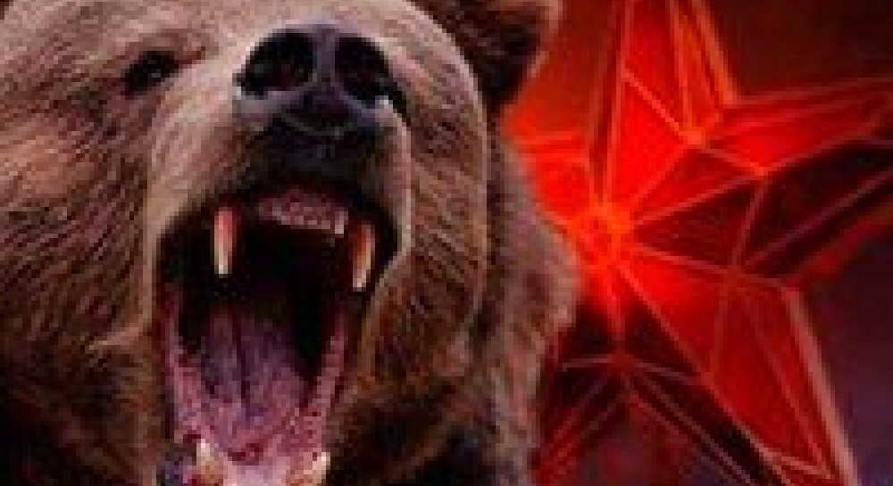 «Мы не хотим провоцировать агрессию России»