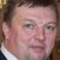 Инициативы Лавриновича приведут к физической борьбе по всей Украине 