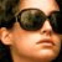  Медведев оболгал президента и премьер-министра Украины