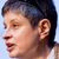 Западные лидеры действуют так, будто нет разницы, кто победит 7 февраля, но они ошибаются 