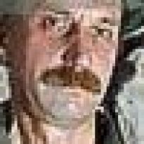 Как на моих глазах госорганы отмазывали браконьеров
