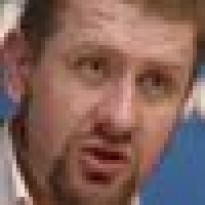 Эпоха Грищенко