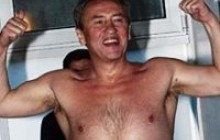Чи позбудуться кияни Черновецького?