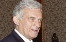 Президент Європарламенту - Кремлю: я висловлюю моє заціпеніння...