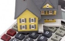 ГИУ планирует выпустить до декабря ипотечные и корпоративные облигации