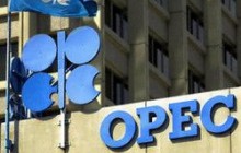 ОПЕК вряд ли изменит квоты на добычу нефти