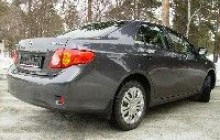 В Киеве с 1 марта вступают в силу новые правила парковки