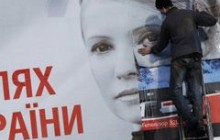 Бело-сердечные написали 24 жалобы для пересчета голосов в Севастополе