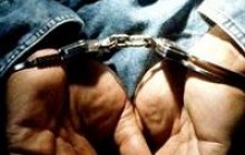 Милиционер организовал в Крыму банду вымогателей-рабовладельцев