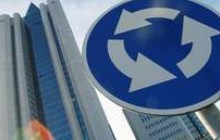 Экспорт газа из России в дальнее зарубежье сократился на 24%